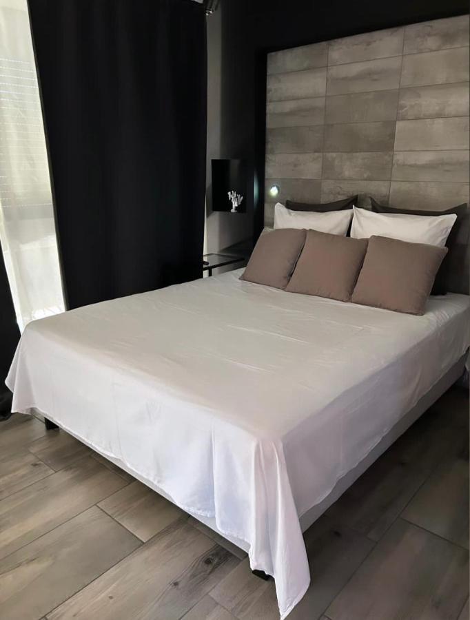 Superbe Appartement Avec Balneo. Saint-Cyprien Kültér fotó