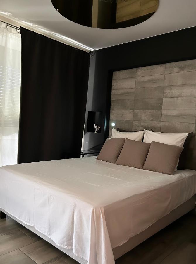Superbe Appartement Avec Balneo. Saint-Cyprien Kültér fotó