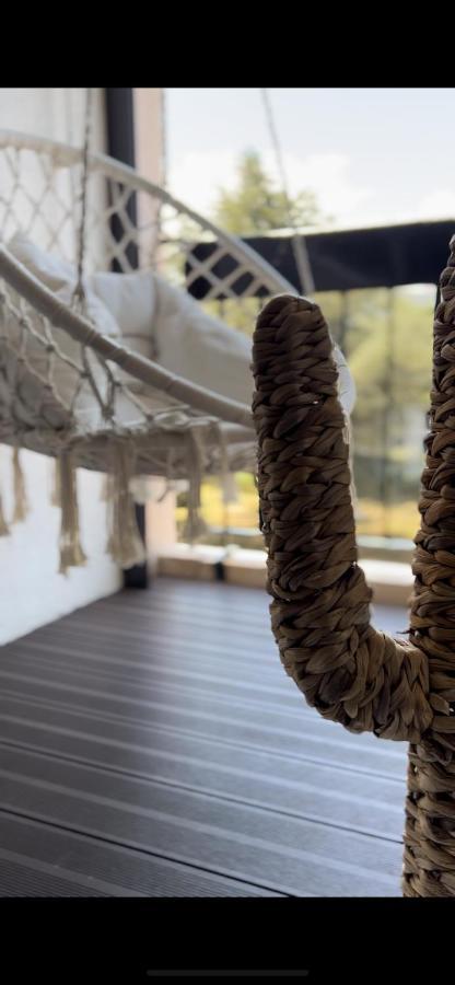 Superbe Appartement Avec Balneo. Saint-Cyprien Kültér fotó